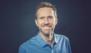 Insights from Mike Thomas, Eurasia Regional Manager