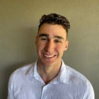 40+ "Ameduri" profiles