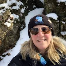 Delafield Chamber of Commerce