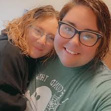 Does FAMU offer summer programs for high schoolers?