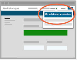 Cuanto es lo que voy a recibir si trabaje por cuenta propia forma 1099 misc income tax 2018. Form 1095 A Healthcare Gov
