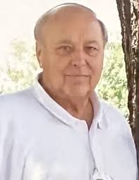 Obituary information for John "Jack" Raymond Bott