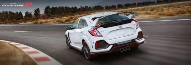 Every used car for sale comes with a free carfax report. 2018 Honda Civic Type R Hatchback Japanese Used Cars Blog