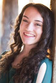 Seniors ready to change world