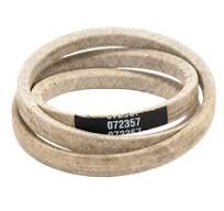 Ariens 07235700 Wrapped HB V-Belt