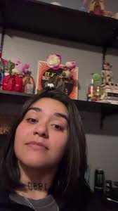 What Happened to Ashley Renteria