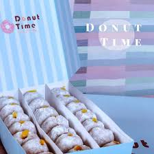 Khaled Foood تغطيات خالد العيد قرب ومصنع Facebook