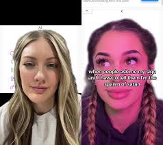 Amanda Pearl (@amanduhpearl)