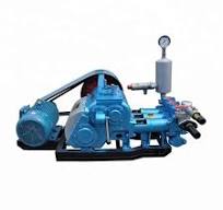 China BW250 Mud Pump Manufacturers, Suppliers, Factory ...