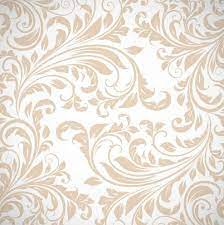 We did not find results for: Free Light Brown Floral Swirls Pattern Vector Titanui