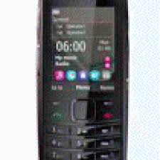 Unlocking Instructions For Nokia X2 02