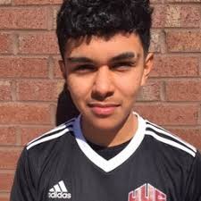 Erwin Guzman's Pro Photos