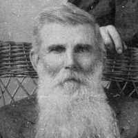 Jonas Washington Fink (1837–1926)
