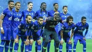 نادي الهلال عملائنا الكــــــرام للتواصل والاستفسار ( اضغط هنا ) للحصول على الوظائف الكاملة لهذا الموقع من الضروري تمكين جافا سكريبت. Ø£Ø®Ø¨Ø§Ø± Ø§Ù„Ù‡Ù„Ø§Ù„ Ø±Ø³Ù…ÙŠØ§ Ù†Ø§Ø¯ÙŠ Ø§Ù„Ù‡Ù„Ø§Ù„ ÙŠØ¹Ù„Ù† Ù‚Ø§Ø¦Ù…Ø© Ø§Ù„ÙØ±ÙŠÙ‚ Ù„Ø¯ÙˆØ± Ø§Ù„Ù€8 Ù…Ù† ÙƒØ£Ø³ Ø²Ø§ÙŠØ¯ Ø³Ø¨ÙˆØ±Øª 360