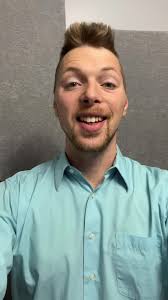 Today’s verse is Matthew 18:6 ”“If anyone causes one of these little  ones—those who believe in me—to stumble, it would be better for them to  have a large millstone hung around their neck and to be ...