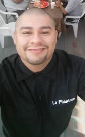 Manuel Pizana Obituary