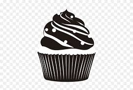 Cupcake Png Image Background Png Arts Cupcake Png Stunning Free Transparent Png Clipart Images Free Download Pngkit selects 689 hd cupcake png images for free download. cupcake png image background png arts