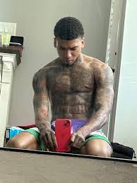 male celebrities leaked porn ⭐️🔞 @jeoleo249627 - Twitter Profile | Sotwe