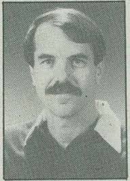 Focus EMU, March 22, 1994