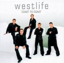 Westlife Soledad Download Mp3 My Free Music