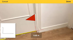 Is the ar measuring app that brings your measures from cam…to…plan ! Camtoplan 3 3 4 Download For Android Apk Free