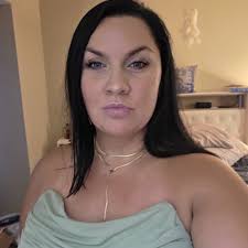 I Could Get Awat With Anything... #dalejones #dalejonescomedy #comedy  #comedian