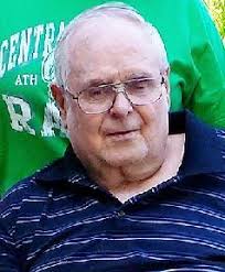 James Bevan Obituary (1936