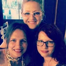 come and meet the inspiring arthur bales team