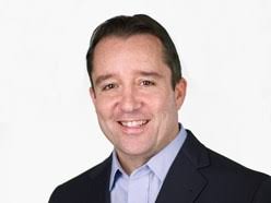 Meet the Pride Worldwide: Rich Tobin