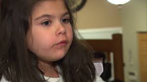 How a high-fat diet helped curb a Laval child's daily seizures