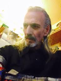 Rest in peace, Homer