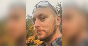 Obituary for Orville C. Crawford III