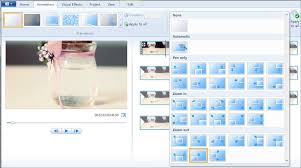 A movie soundtrack is one of the most important parts of a film, yet few people know how or where to download them. How To Zoom In Out Video In Windows Movie Maker
