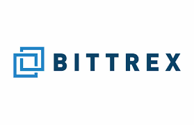 Binance Vs Bittrex Ultimate Crypto Exchange Comparison Guide