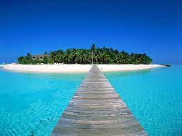 Choose from hundreds of free desktop wallpapers. Oasis Tropical Desktop Wallpapers Top Free Oasis Tropical Desktop Backgrounds Wallpaperaccess