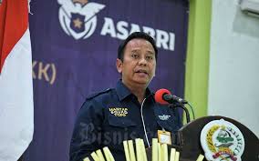 Bagi orang yang beragama islam, dan akan memberi sambutan sebaiknya lihat sampai akhir artikel. Asabri Berikan Santuan Kematian Sebesar Rp451 Juta Kepada Alhi Waris Alm Prada Ardi Yudi Arto Bisnis Com