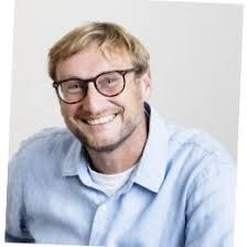 Insurtech Insights Europe