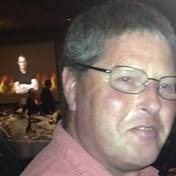 Karnes Family Obituaries