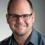 Profile Picture of Kevin Harrison | NRELon Google