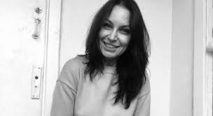 Бывшая супруга виктора павлика лариса созаева грозится подать в суд на его нынешнюю жену. Byvshaya Zhena Viktora Pavlika Udalila Ego Golye Foto I Priznalas Chto Ee Zapugali Unian