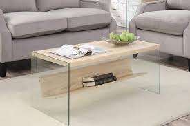 Add stylish designer coffee tables, side tables and more to your living room spaces. Best Coffee Tables And Living Room Tables 2019 The Strategist