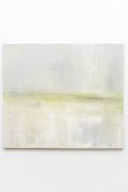 Create a mood—a hint of a landscape element or focal point—evoking a feeling of fluidity and emotion. Carol Benson Cobb Absract Art Expressive Art Neutral Abstract