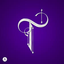 Get inspired by these amazing letter t images created by professional designers. 81 The Letter T Ideas Letter T Lettering Lettering Alphabet
