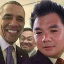 The 10 best Solicitor in Ara Damansara, Ulu Langat