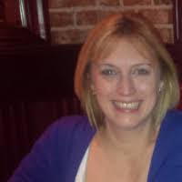 Paulette Gregory email address & phone number