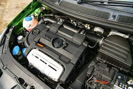 Looking for more second hand cars? Skoda Fabia Vrs 2010 2014 Review Specs And Buying Guide Evo