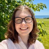 2400+ "Meredith's" profiles