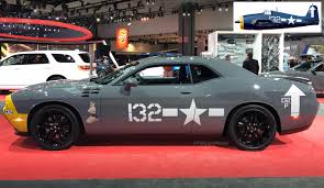 Image result for Destroyer Gray 2018 Fleet