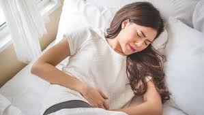 Do,a diare pada bayi secara alami do,a menyembuhkan sakit kurap doa menyembuhkan penyakit kulit jerawat do,a untuk sakit keram perut doa untuk anak sakit perut kembung doa menghilangkan rasa sakit di tubuh do. 7 Obat Sakit Perut Alami Yang Mudah Didapat Begini Cara Meraciknya