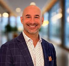 The World's Largest Jewish Singles Group